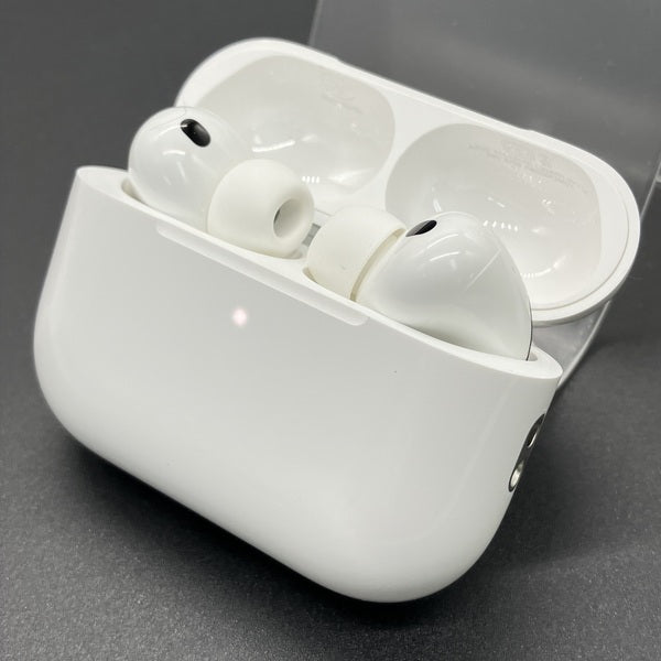 【中古】AirPods Pro 3 MFHP4J/A【秋葉原】