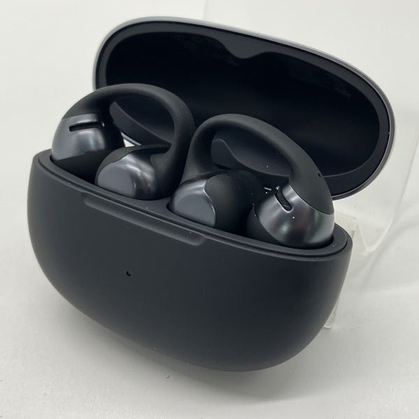 【中古】OpenDots ONE Black【SKZ-EP-000054】【秋葉原】