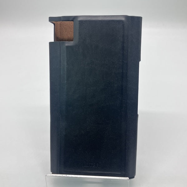 【中古】MITER AK PA10用レザーケース【秋葉原】