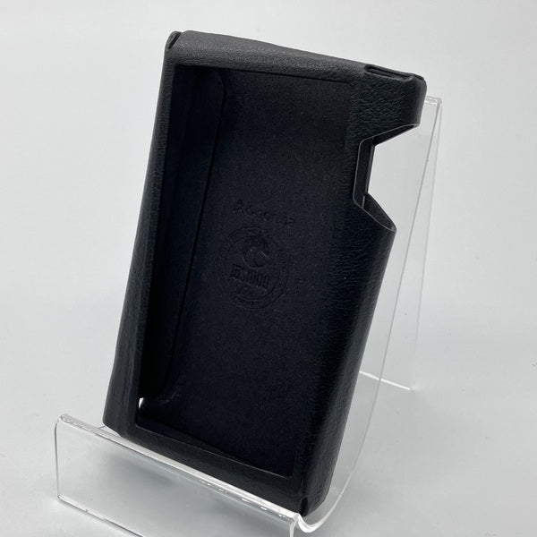 【中古】A&norma SR35 Case Black 【IRV-AK-SR35-CASE-BLK】【秋葉原】