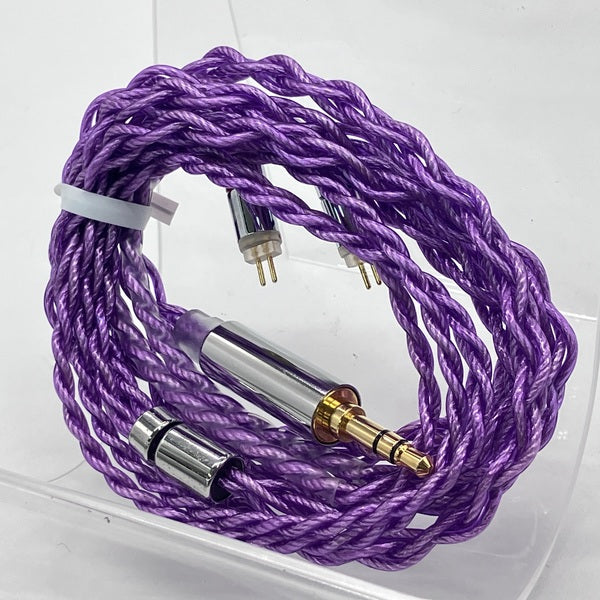 【中古】BIGMANGO Sumire 2Pin - 3.5mm【秋葉原】