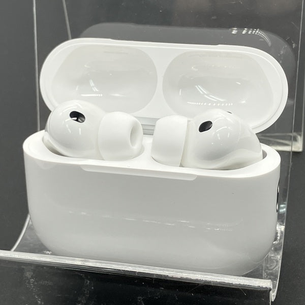 【中古】AirPods Pro 3 MFHP4J/A【秋葉原】