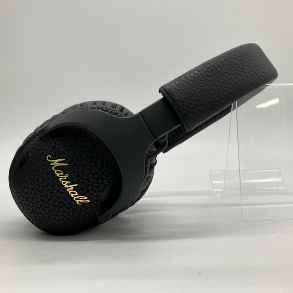 【中古】Monitor III A.N.C. Black【秋葉原】