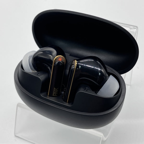 【中古】TE-U1 ピエール中野コラボモデル【TE-U1-PNK】【秋葉原】