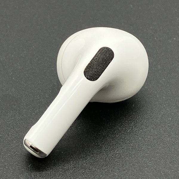 【中古】AirPods Pro （L側）【秋葉原】