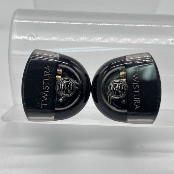 【中古】D-MINOR（ケーブル欠品）【秋葉原】