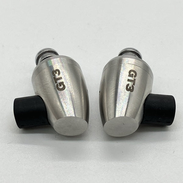 【中古】GT3（ケーブル欠品）【秋葉原】