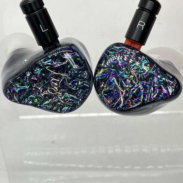 【中古】Mangird Top Pro【秋葉原】