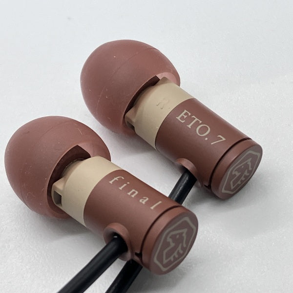 【中古】ETO.7【秋葉原】