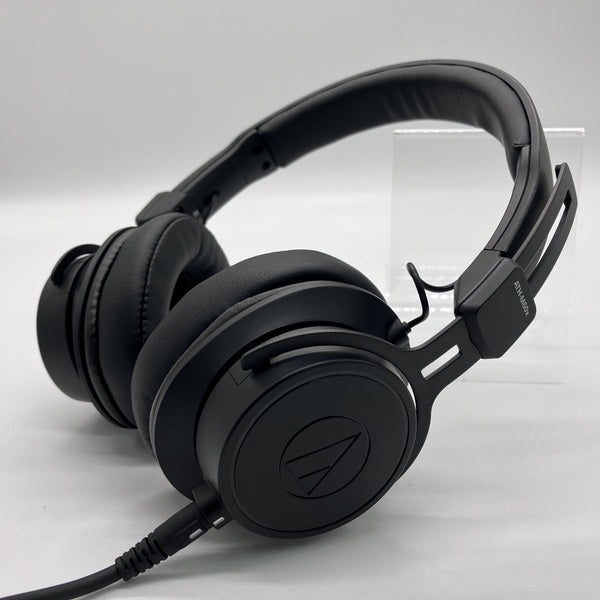 【中古】ATH-M60xa【秋葉原】