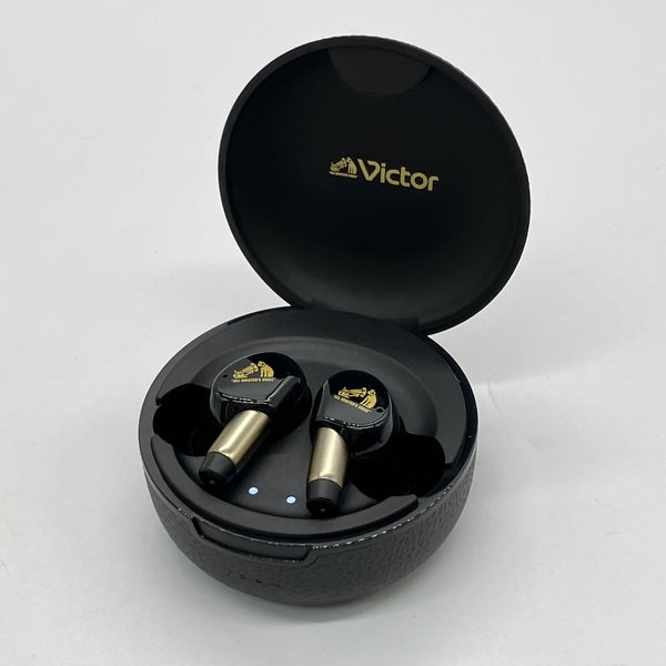 【中古】WOOD master HA-FW5000T-B ピアノブラック【秋葉原】