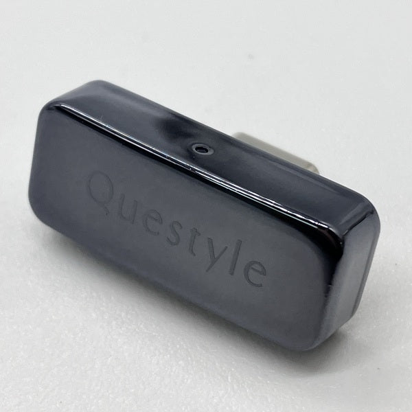 【中古】QCC Dongle Pro【秋葉原】