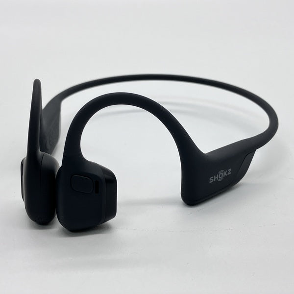 【中古】OpenRun Pro 2 Mini Black【SKZ-EP-000033】【名古屋】