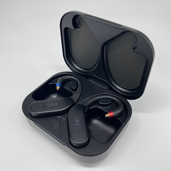 【中古】UTWS3 MMCX 【FIO-UTWS3-MMCX】【日本橋】