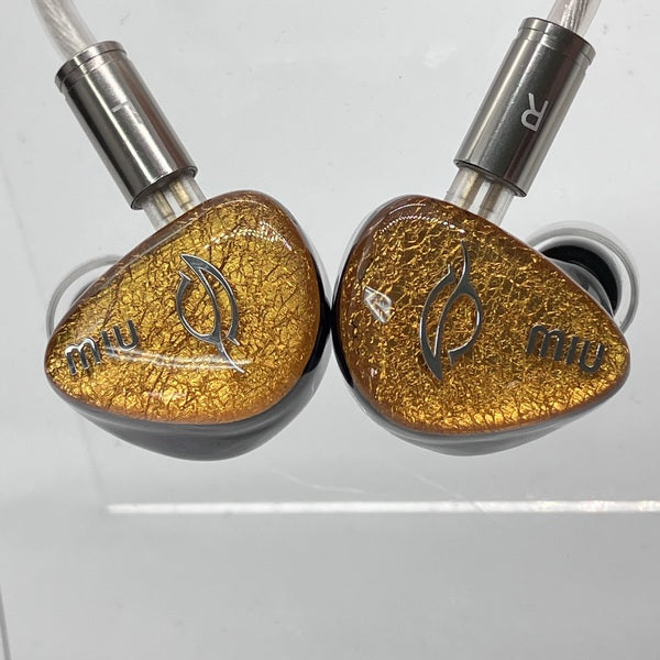 【中古】MIU【秋葉原】