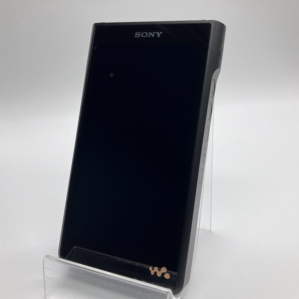 【中古】NW-WM1AM2【日本橋】