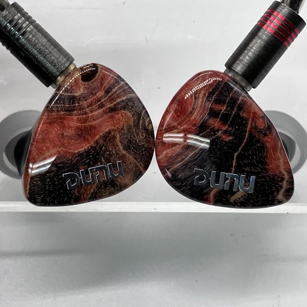 【中古】DaVinci【秋葉原】