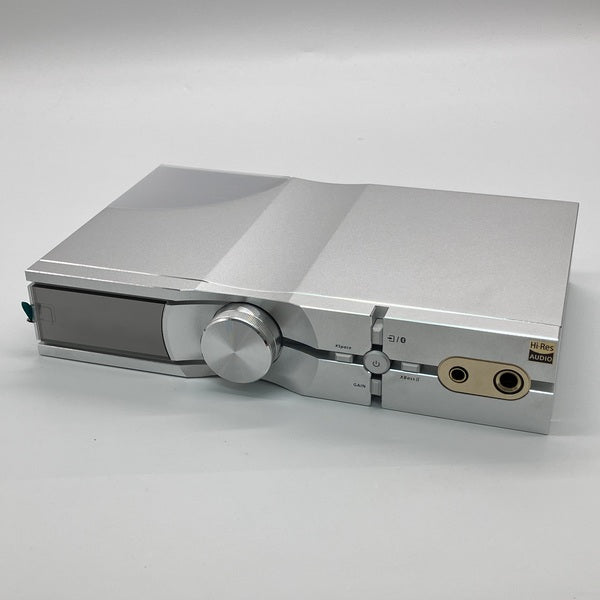 【中古】NEO iDSD2【日本橋】