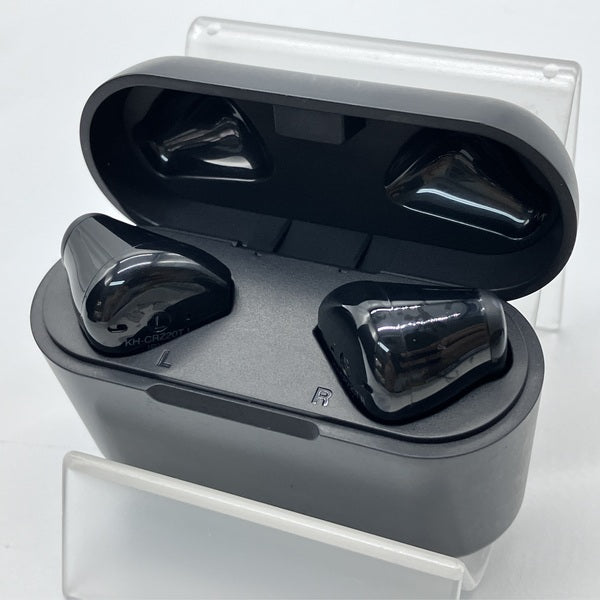 【中古】KH-CRZ20T-B ブラック【名古屋】