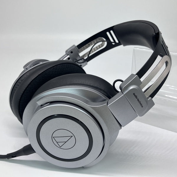 【中古】ATH-G1 GM【秋葉原】