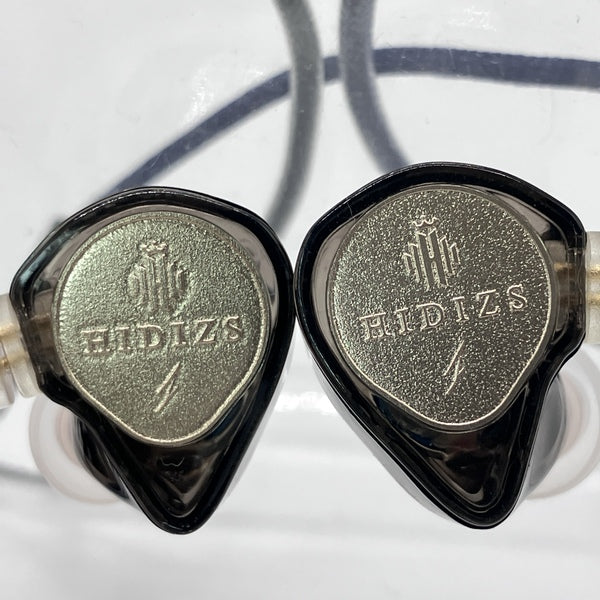 【中古】HIDIZS ST2【秋葉原】