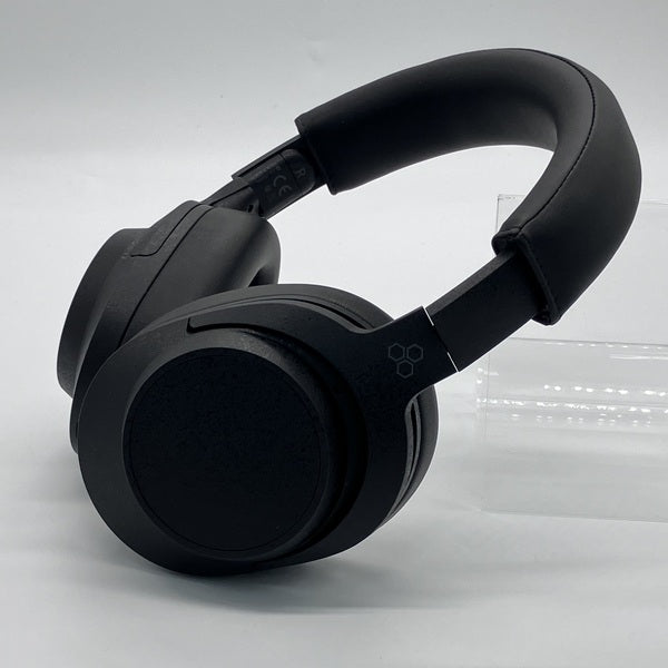 【中古】UX5000【秋葉原】