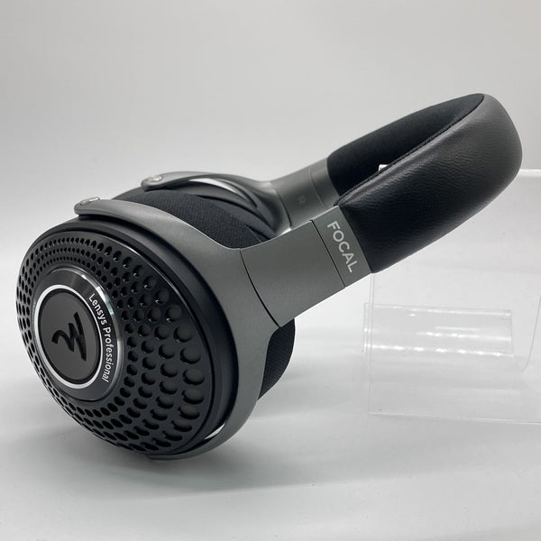 【中古】Lensys Professional【秋葉原】