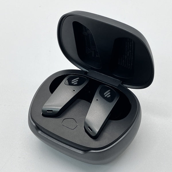 【中古】NeoBuds Planar【秋葉原】