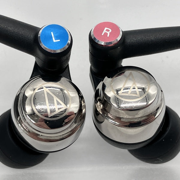 【中古】ATH-CK100PRO【名古屋】