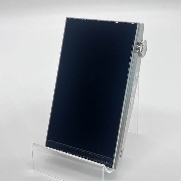 【中古】DX260MK2 SilverBlue【秋葉原】
