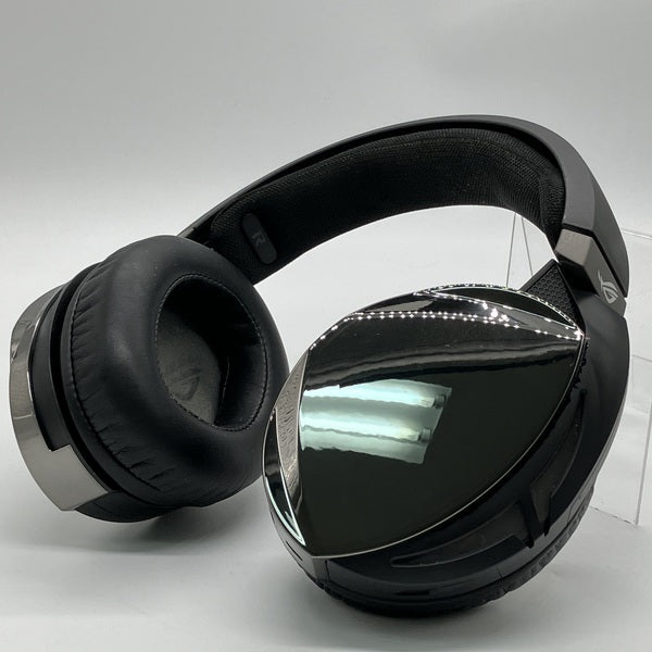 【中古】ASUS ROG Strix Fusion 500【日本橋】