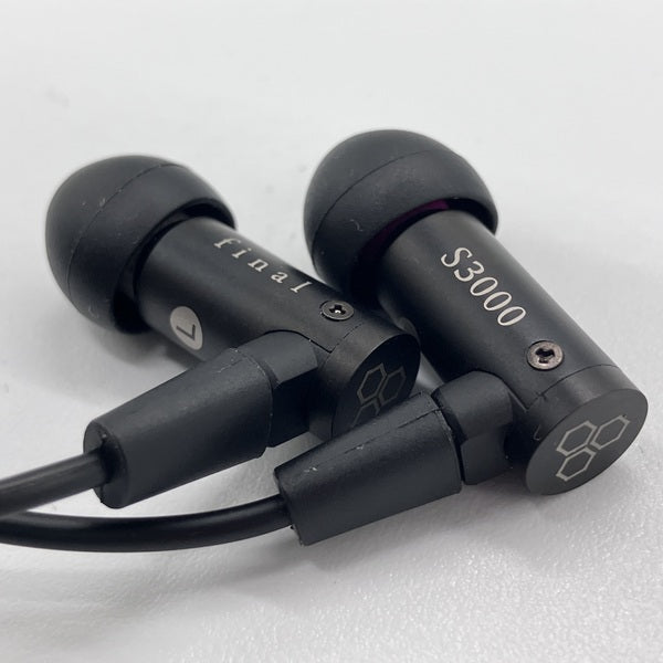 【中古】S3000【日本橋】