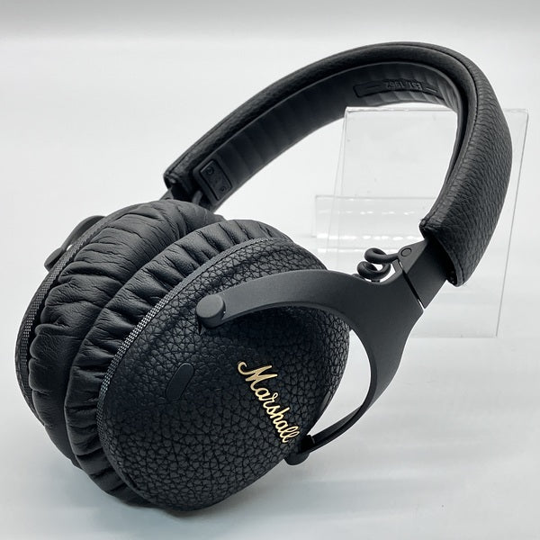 【中古】Monitor III A.N.C. Black【名古屋】