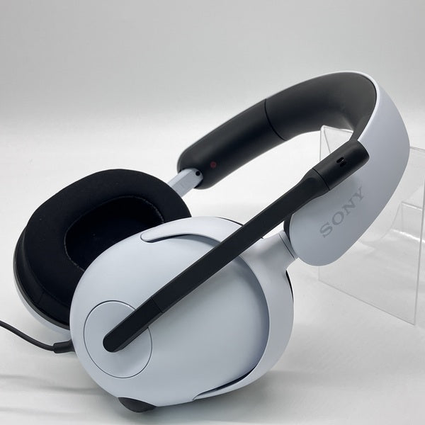 【中古】INZONE H3 【MDR-G300】【秋葉原】