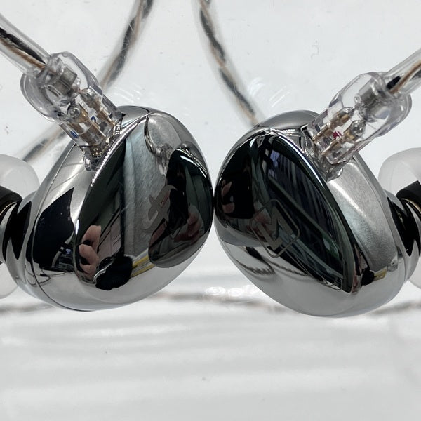 【中古】EA500 LM【名古屋】