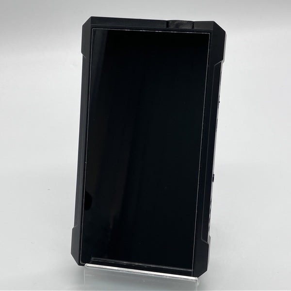 【中古】M17 【FIO-M17-B】【日本橋】