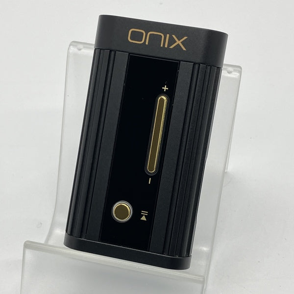 【中古】Beta XI2【秋葉原】