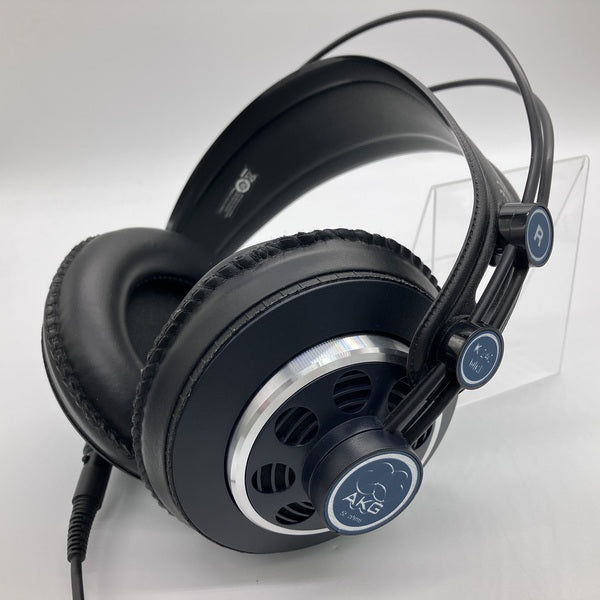 【中古】K240 MKII-Y3【秋葉原】