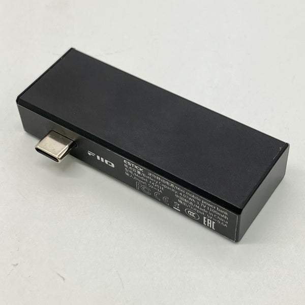 【中古】E-Stick 【FIO-ESTICK-B】【秋葉原】