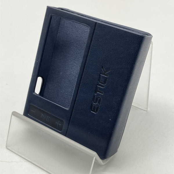 【中古】SK-ESTICK+QX13 Dark blue 【FIO-SK-ESQX13-L】【秋葉原】