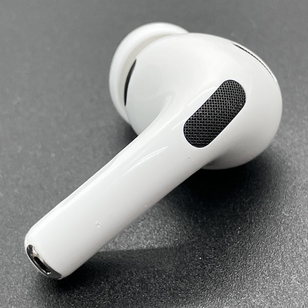 【中古】AirPods Pro 3 (L側)【名古屋】