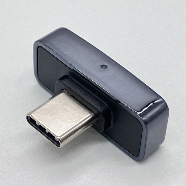 【中古】QCC Dongle Pro【秋葉原】