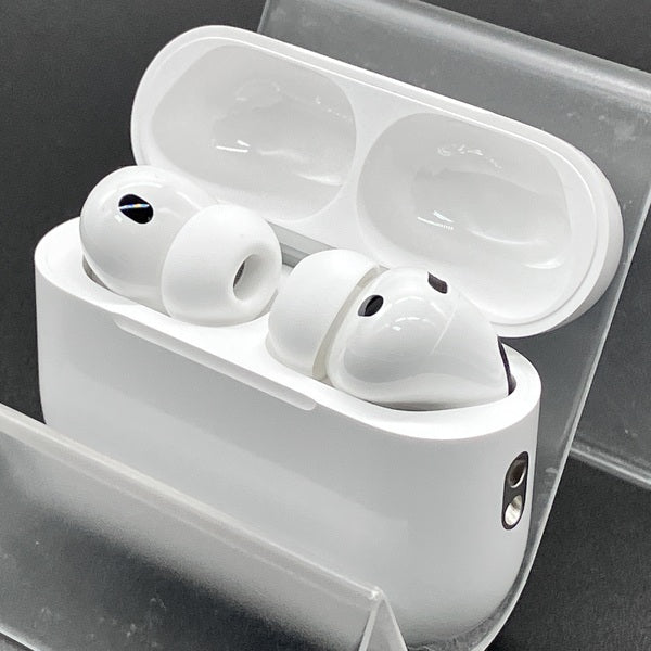 【中古】AirPods Pro 3 MFHP4J/A【日本橋】