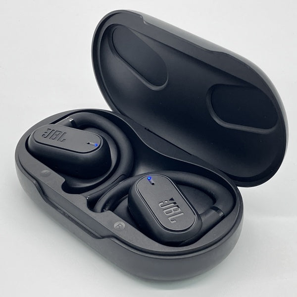 【中古】SOUNDGEAR SENSE ブラック【JBLSNDGEARSNSBLK】【秋葉原】