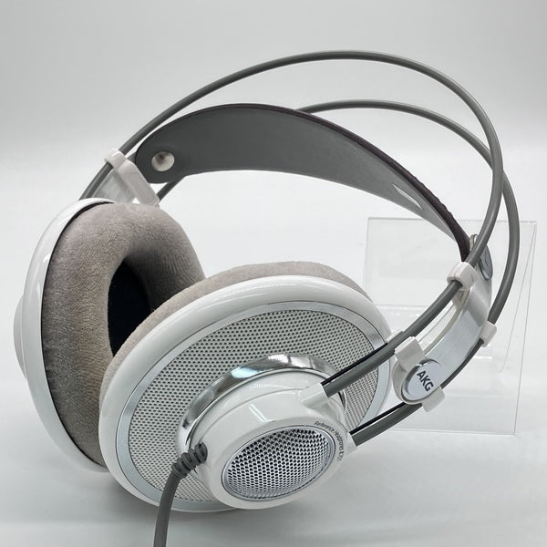 【中古】K701-Y3【日本橋】