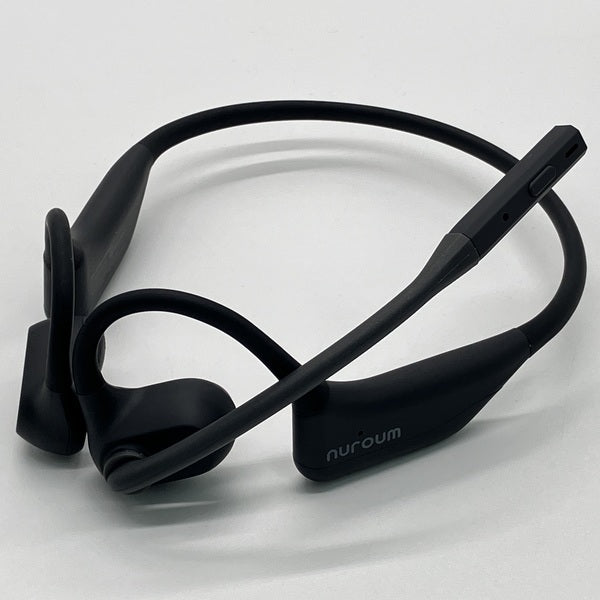 【中古】OpenEar Pro2【秋葉原】
