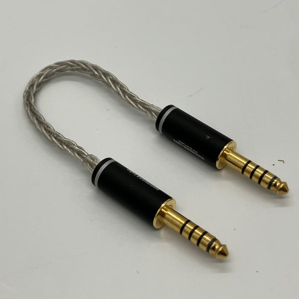 【中古】仙水 (Sensui)4.4mm5極バランス/4.4mm5極バランス 【NLV-SNU】【日本橋】