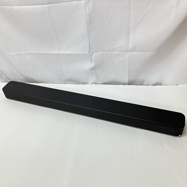 【中古】HT-S100F【日本橋】