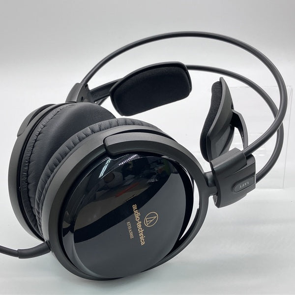 【中古】ATH-A500Z【日本橋】
