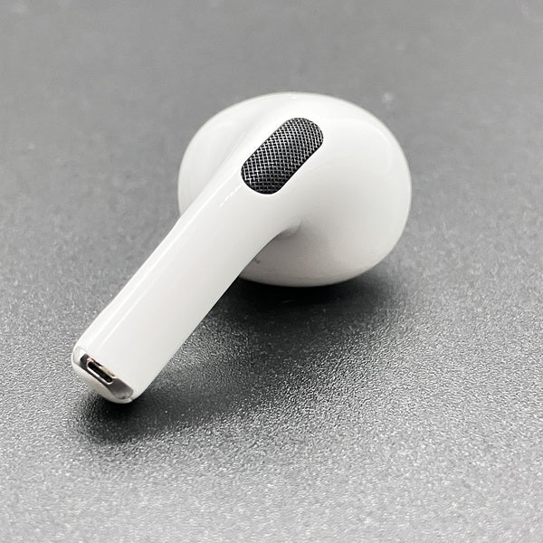 【中古】AirPods Pro (L側)(第2世代) (USB-C)【名古屋】